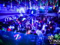DSC1202
