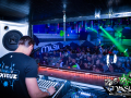 DSC1332