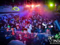 DSC1363