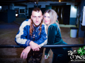 DSC1502