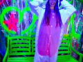DSC1550
