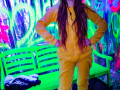 DSC1573