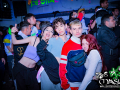 DSC1589