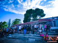 DSC5986