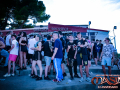 DSC5991