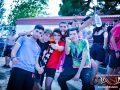 DSC5996