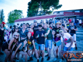 DSC6015