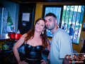 DSC6016