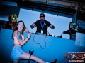 DSC6017