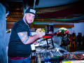 DSC6018