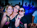 DSC6019