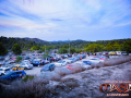DSC6022