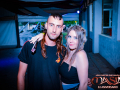 DSC6025