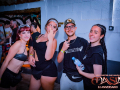 DSC6028