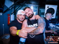 DSC6029
