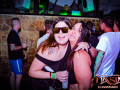 DSC6034
