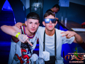 DSC6036