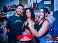 DSC6037