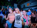 DSC6038