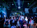 DSC6039