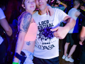 DSC6041
