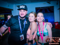 DSC6043