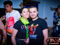 DSC6044