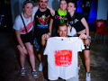 DSC6045
