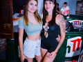 DSC6049