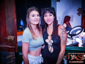 DSC6051