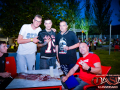 DSC6056