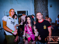 DSC6058