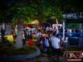 DSC6059