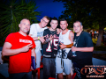 DSC6060
