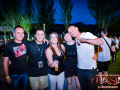 DSC6061