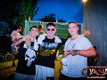 DSC6062