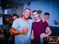 DSC6063