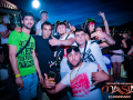 DSC6064