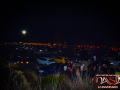 DSC6065