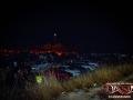 DSC6066