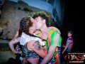 DSC6071