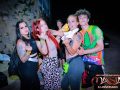 DSC6073
