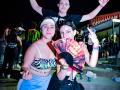 DSC6074