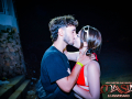 DSC6075