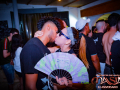DSC6076