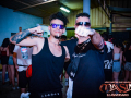 DSC6080