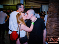 DSC6082
