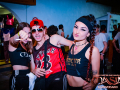 DSC6083