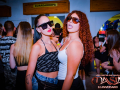 DSC6084