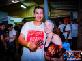 DSC6085